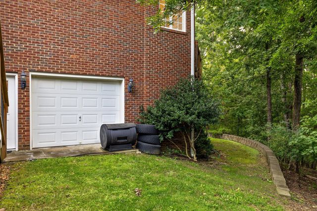 9741 Deer Ridge Drive, Ooltewah, TN 37363