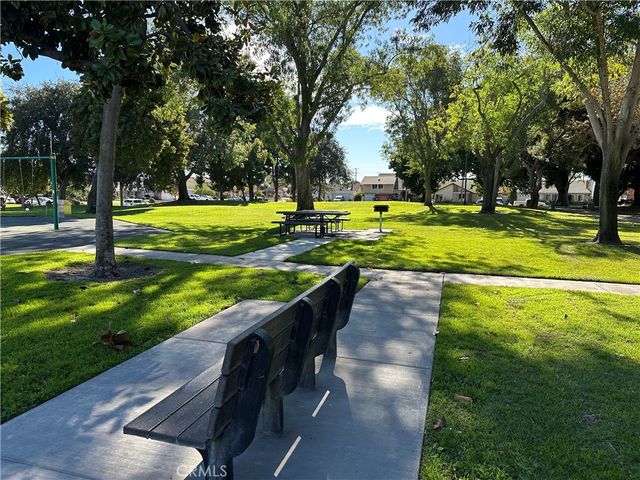 9702 Juanita, Cypress, CA 90630