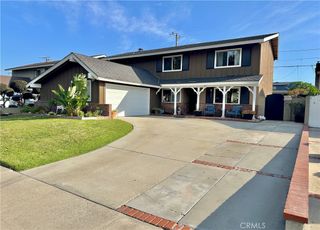 9702 Juanita, Cypress, CA 90630