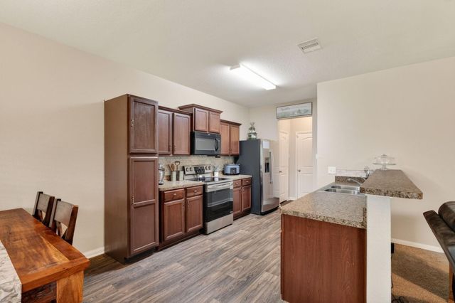24123 Wilde Drive, Magnolia, TX 77355