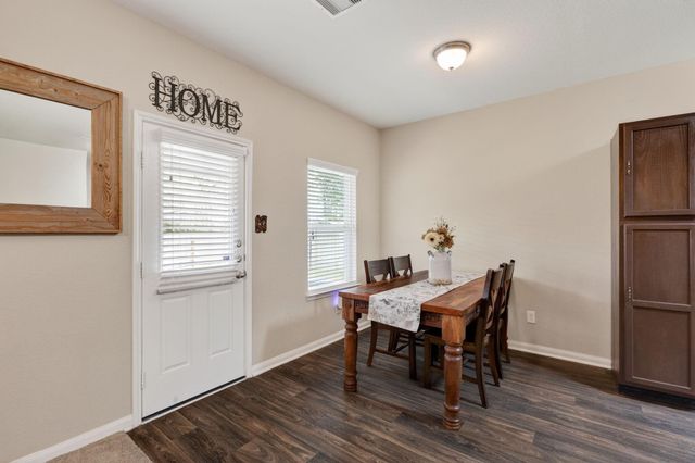24123 Wilde Drive, Magnolia, TX 77355