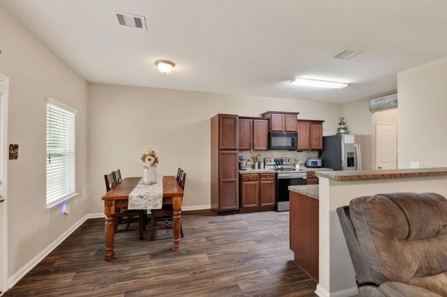 24123 Wilde Drive, Magnolia, TX 77355
