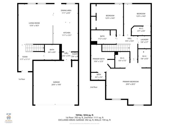 24123 Wilde Drive, Magnolia, TX 77355