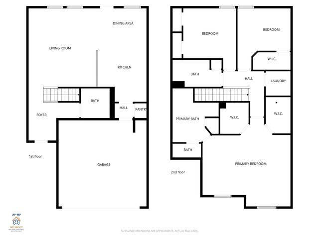 24123 Wilde Drive, Magnolia, TX 77355