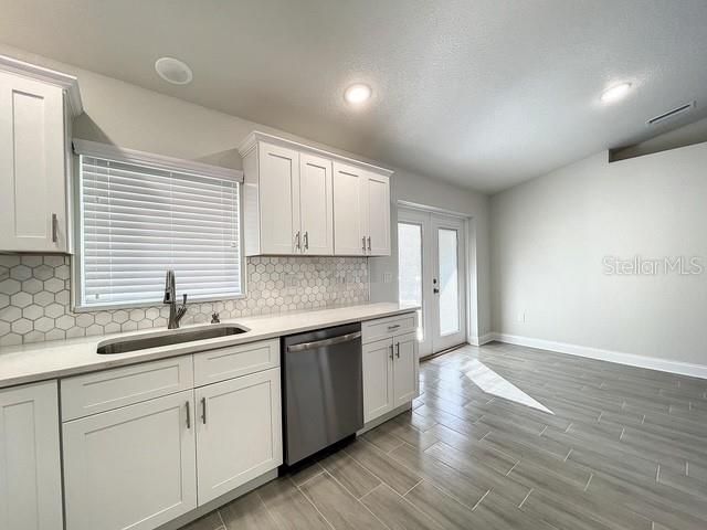 438 UNION DRIVE, Lakeland, FL 33805