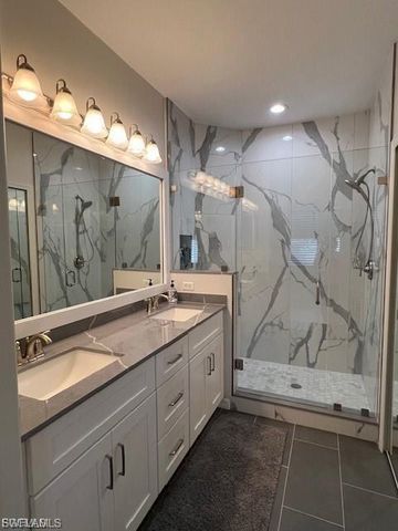 10113 Colonial Country Club BLVD 2205, Fort Myers, FL 33913