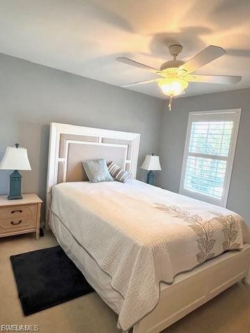 10113 Colonial Country Club BLVD 2205, Fort Myers, FL 33913