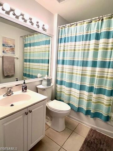10113 Colonial Country Club BLVD 2205, Fort Myers, FL 33913