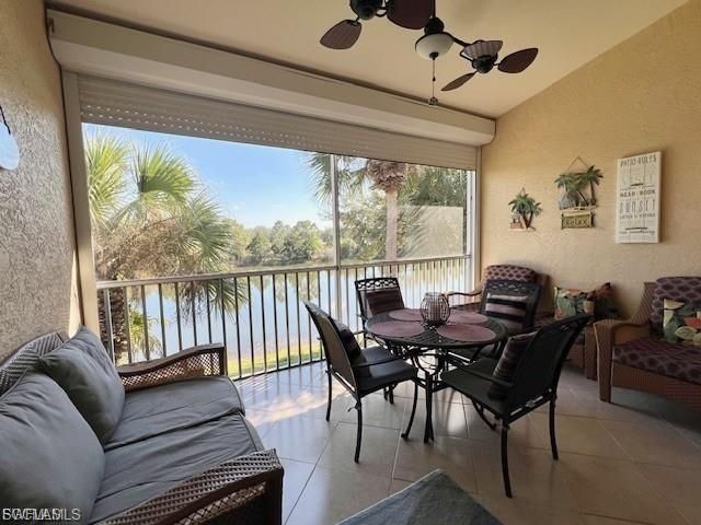 10113 Colonial Country Club BLVD 2205, Fort Myers, FL 33913