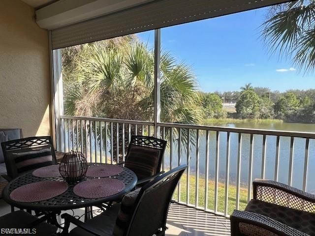 10113 Colonial Country Club BLVD 2205, Fort Myers, FL 33913