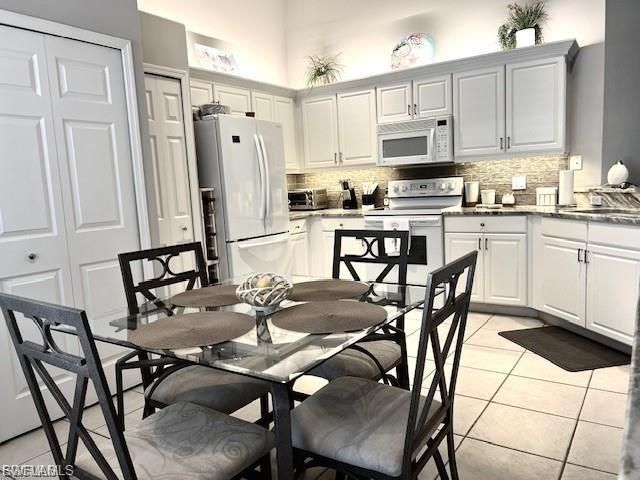 10113 Colonial Country Club BLVD 2205, Fort Myers, FL 33913