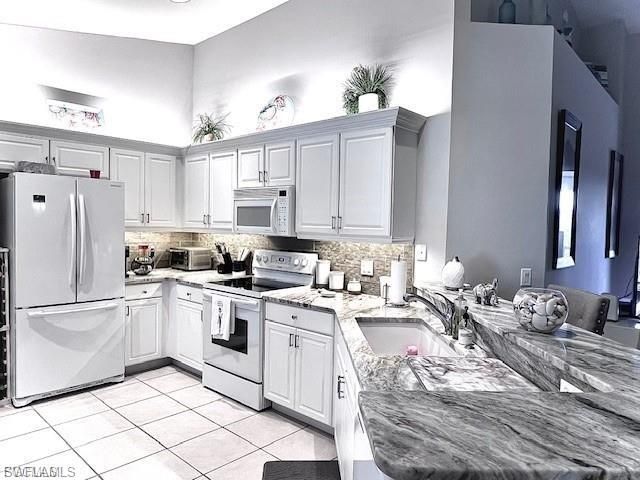 10113 Colonial Country Club BLVD 2205, Fort Myers, FL 33913