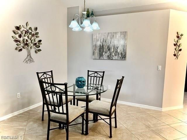10113 Colonial Country Club BLVD 2205, Fort Myers, FL 33913