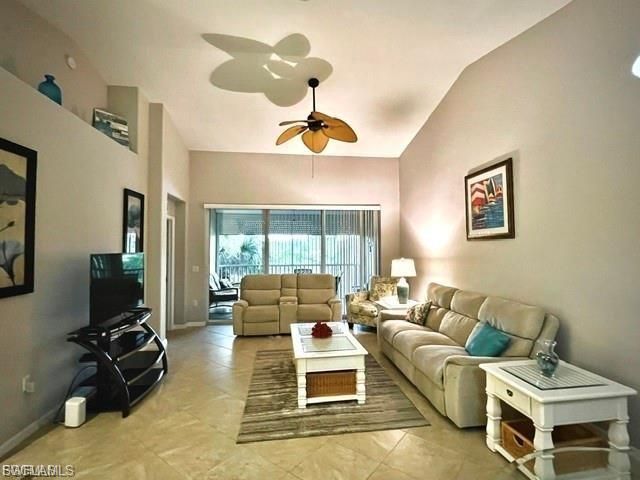 10113 Colonial Country Club BLVD 2205, Fort Myers, FL 33913