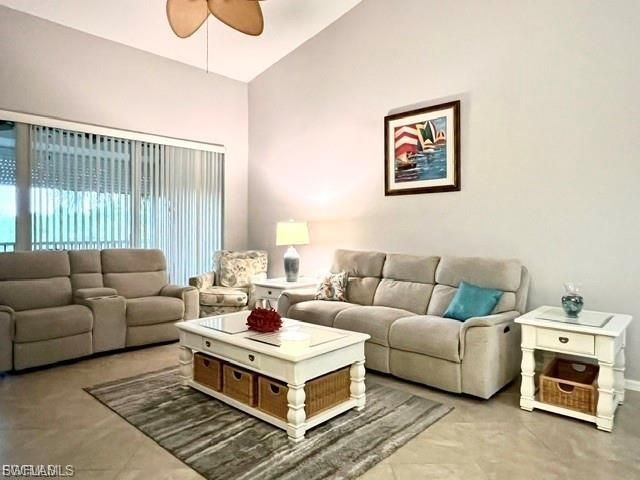 10113 Colonial Country Club BLVD 2205, Fort Myers, FL 33913
