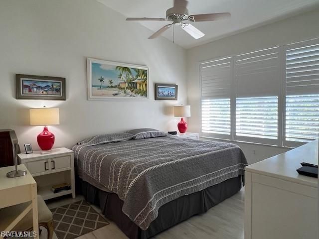 10113 Colonial Country Club BLVD 2205, Fort Myers, FL 33913
