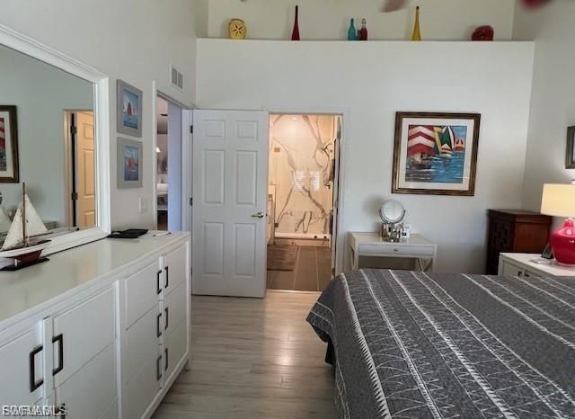 10113 Colonial Country Club BLVD 2205, Fort Myers, FL 33913