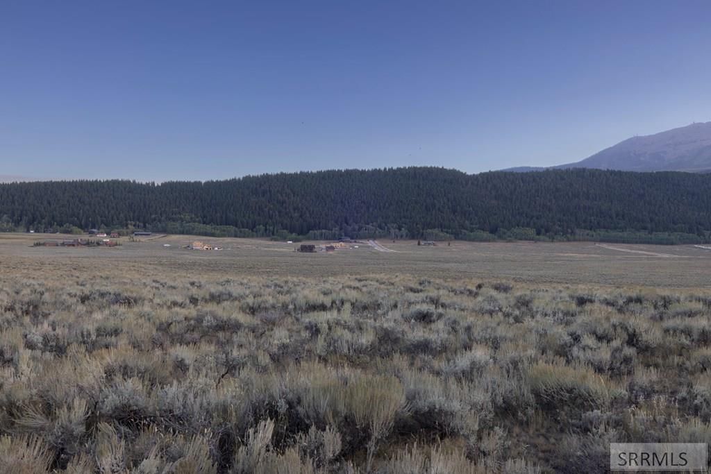 Image 6 of property listing at 3734 Fisher Pointe Drive, Island Park, ID 83429