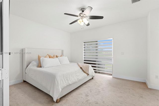 2338 SE 16th Ter, Homestead, FL 33035