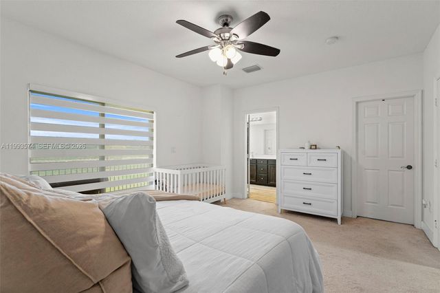 2338 SE 16th Ter, Homestead, FL 33035