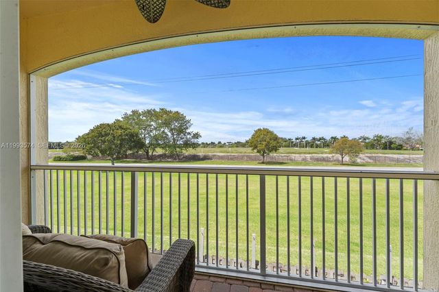 2338 SE 16th Ter, Homestead, FL 33035