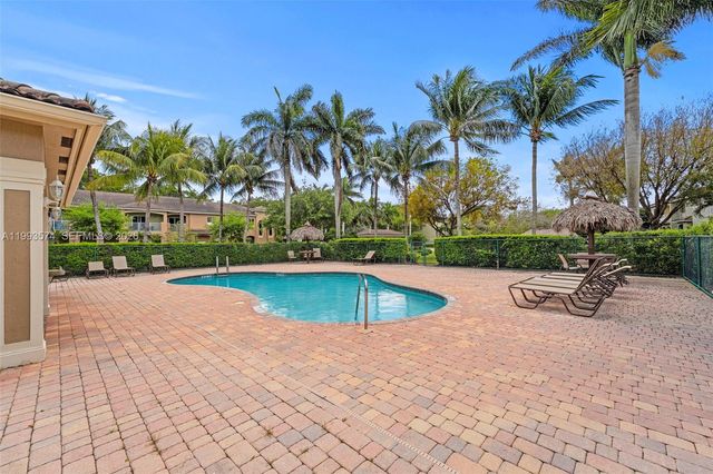 2338 SE 16th Ter, Homestead, FL 33035