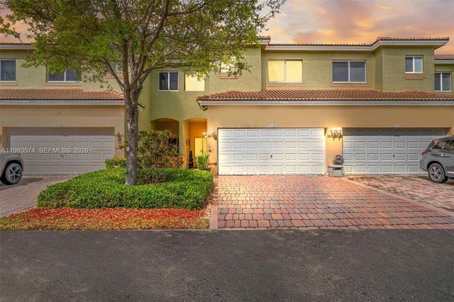 2338 SE 16th Ter, Homestead, FL 33035