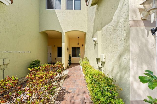 2338 SE 16th Ter, Homestead, FL 33035