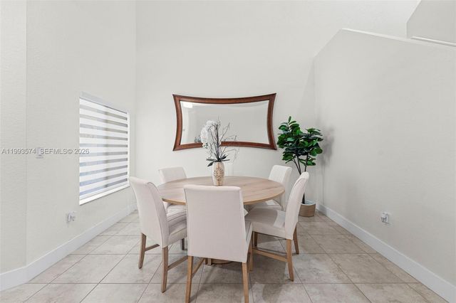 2338 SE 16th Ter, Homestead, FL 33035