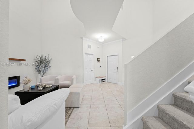 2338 SE 16th Ter, Homestead, FL 33035