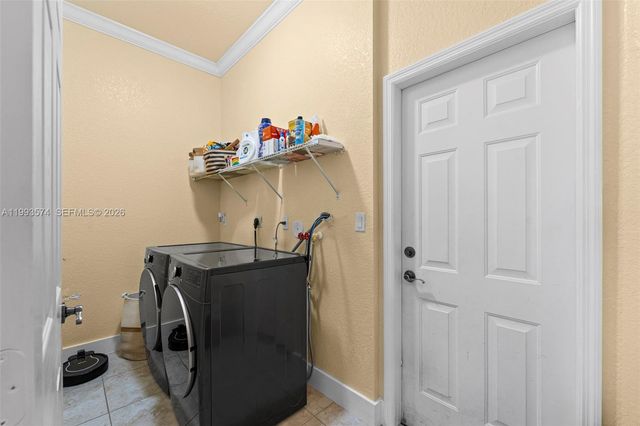 2338 SE 16th Ter, Homestead, FL 33035