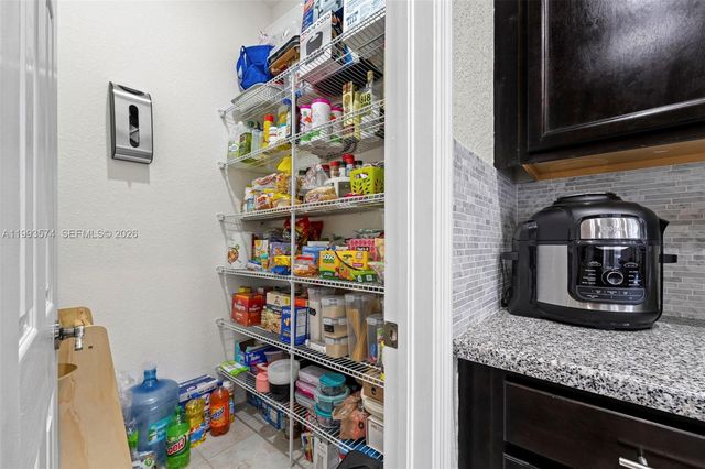 2338 SE 16th Ter, Homestead, FL 33035