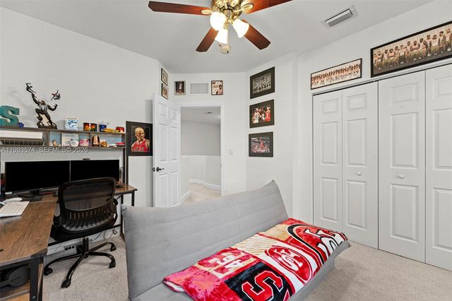 2338 SE 16th Ter, Homestead, FL 33035