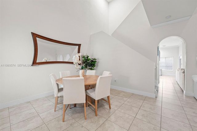 2338 SE 16th Ter, Homestead, FL 33035