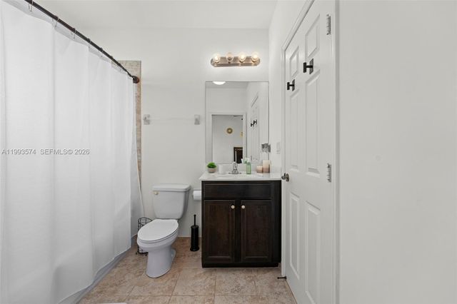 2338 SE 16th Ter, Homestead, FL 33035