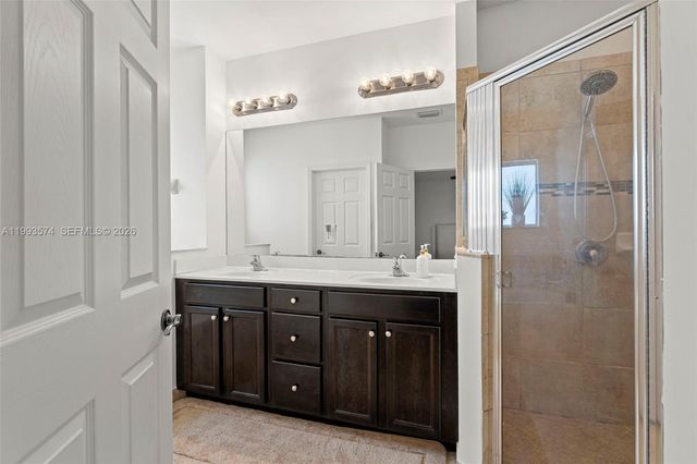 2338 SE 16th Ter, Homestead, FL 33035