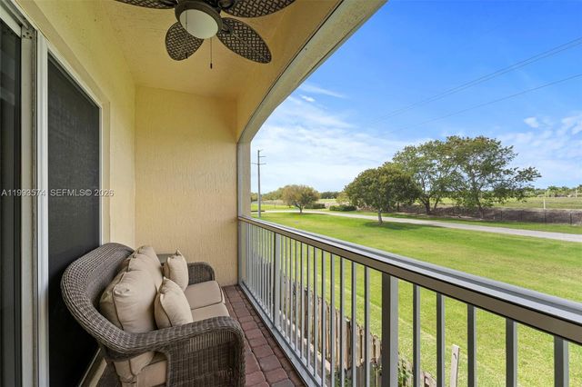 2338 SE 16th Ter, Homestead, FL 33035