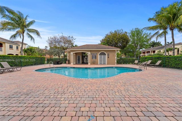 2338 SE 16th Ter, Homestead, FL 33035