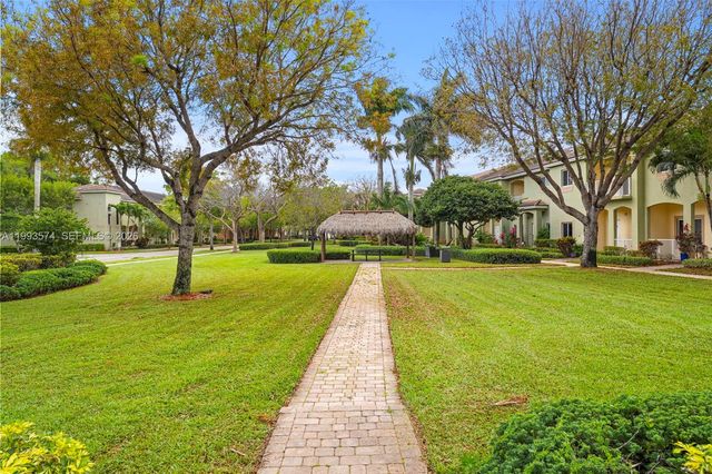 2338 SE 16th Ter, Homestead, FL 33035