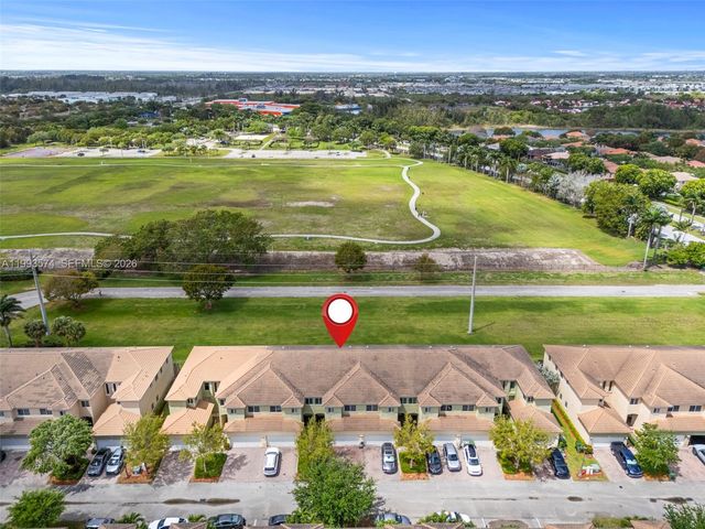 2338 SE 16th Ter, Homestead, FL 33035