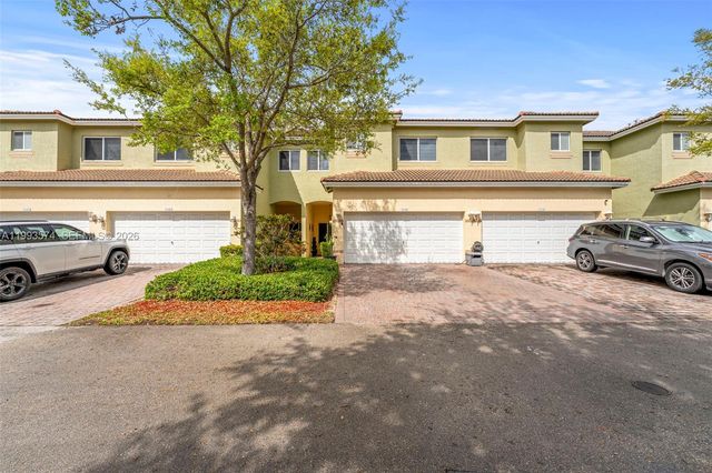 2338 SE 16th Ter, Homestead, FL 33035