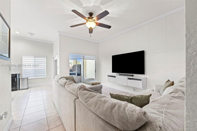 2338 SE 16th Ter, Homestead, FL 33035