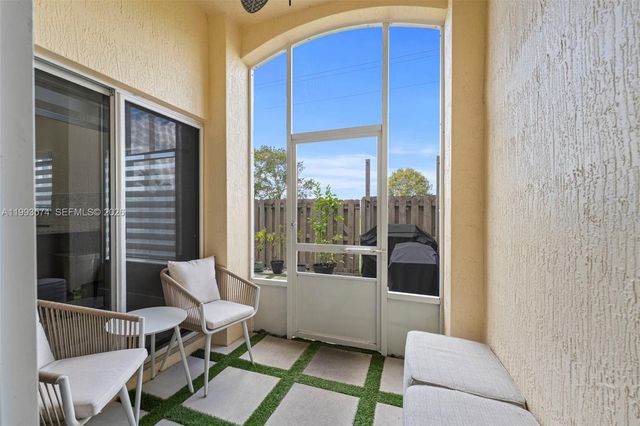 2338 SE 16th Ter, Homestead, FL 33035