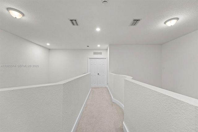 2338 SE 16th Ter, Homestead, FL 33035