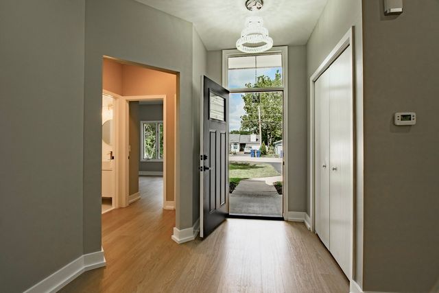 33485 N Mill Road, Grayslake, IL 60030