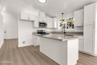 6790 Sandia Drive, Reno, NV 89523