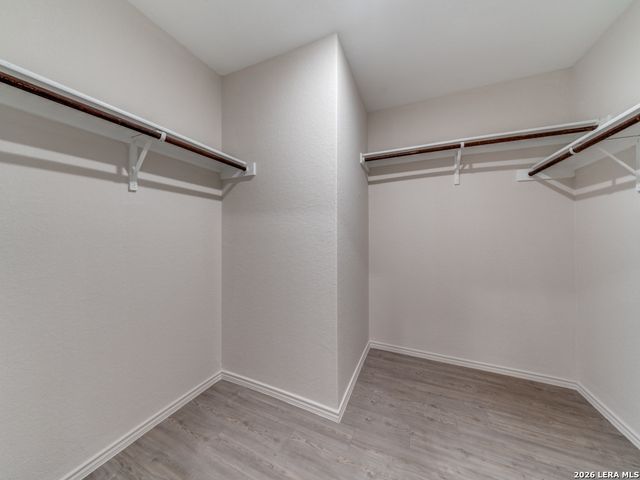 14111 Weir Place, San Antonio, TX 78223