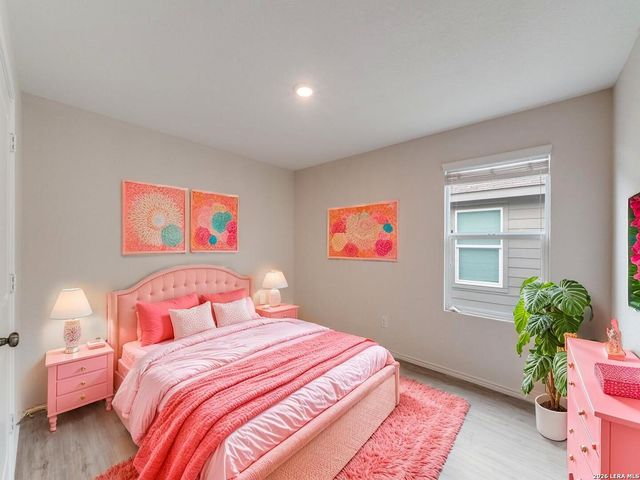 14111 Weir Place, San Antonio, TX 78223