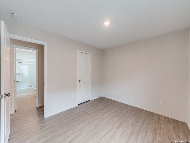 14111 Weir Place, San Antonio, TX 78223