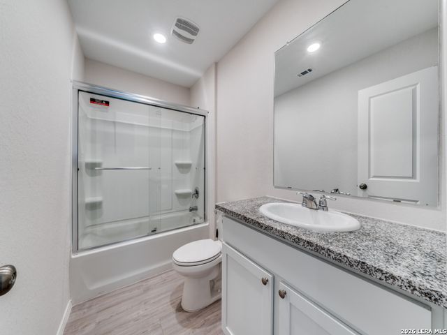 14111 Weir Place, San Antonio, TX 78223